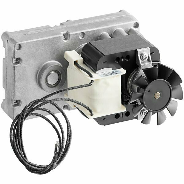 Avantco 2 RPM Motor for VB200 Vertical Broilers 17700102673L